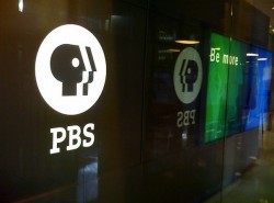 PBS Grant funding cut