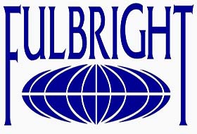 fulbright foundation grant program