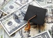 Cutting Federal Pell Grant Funding Will Be Detrimental to Minorities - GovernmentGrant.com