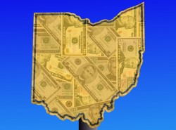 Ten Leading Federal Grants to Ohio-Based Industries for Advancing Technology and Ecology—Smart Investing or Giveaways - GovernmentGrant.com