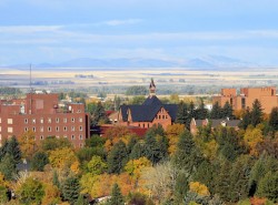 The Gianforte Family Foundation Pledges $500,000 to Montana Colleges - GovernmentGrant.com